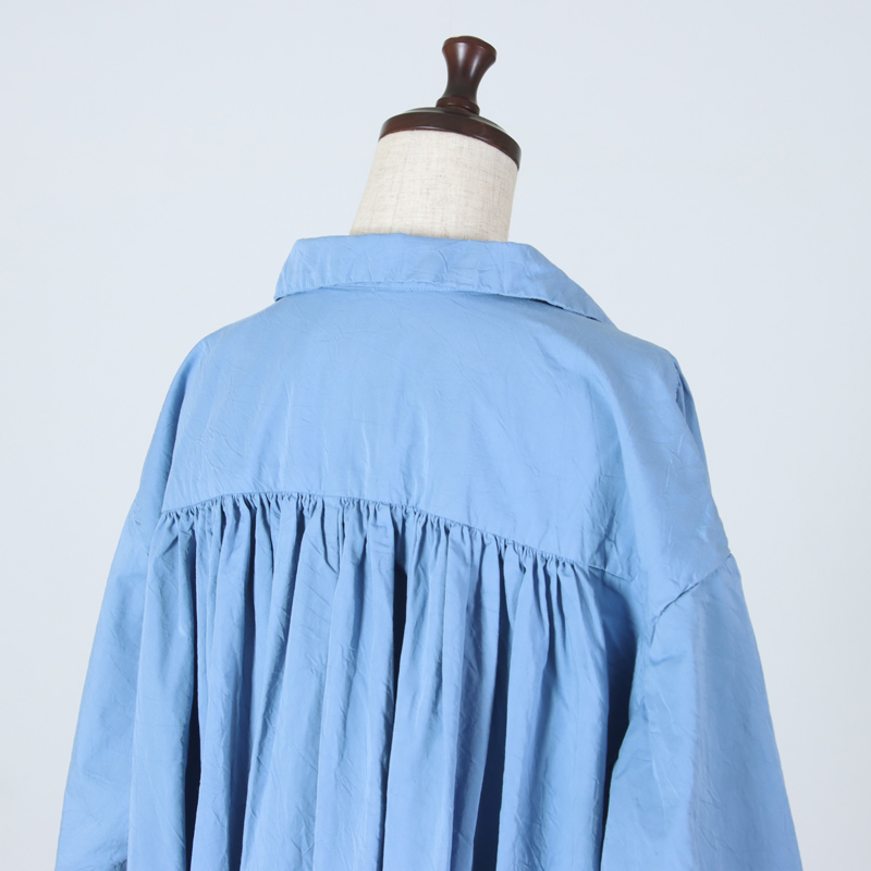 Veritecoeur(ƥ) Favorite ԡ