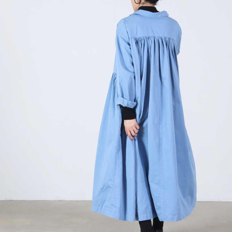 Veritecoeur(ƥ) Favorite ԡ