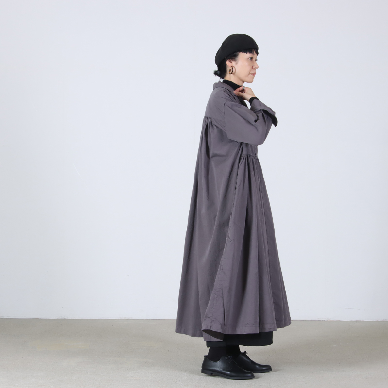 Veritecoeur(ƥ) Favorite ԡ