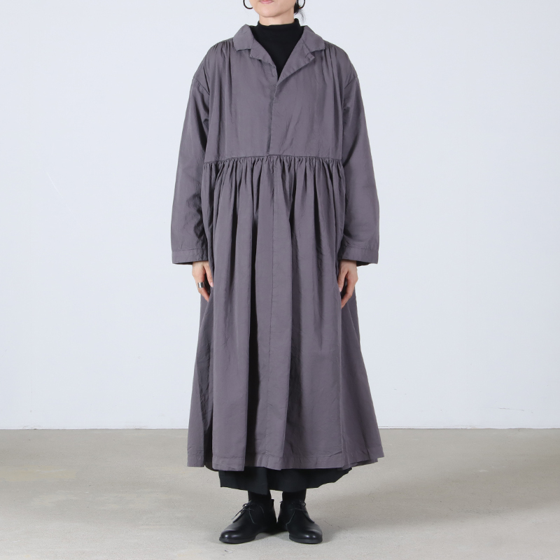 Veritecoeur(ƥ) Favorite ԡ