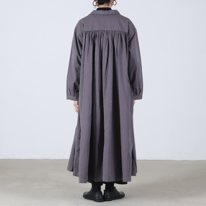 Veritecoeur(ƥ) Favorite ԡ