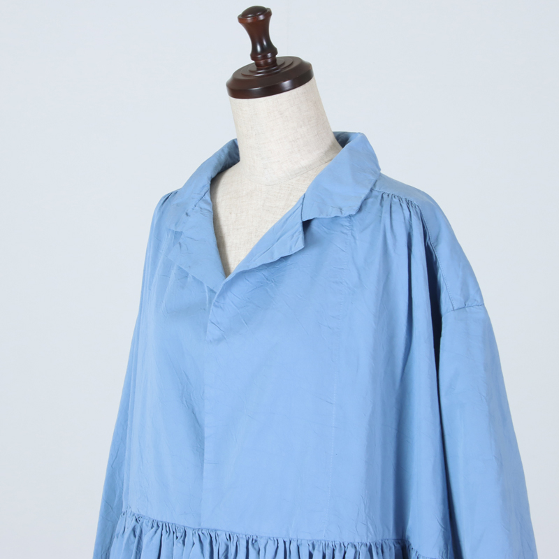 Veritecoeur(ƥ) Favorite ԡ