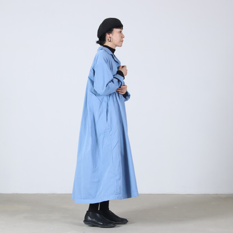 Veritecoeur(ƥ) Favorite ԡ