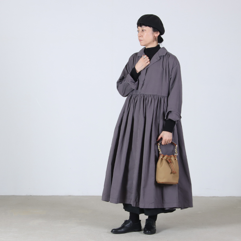 Veritecoeur(ƥ) Favorite ԡ