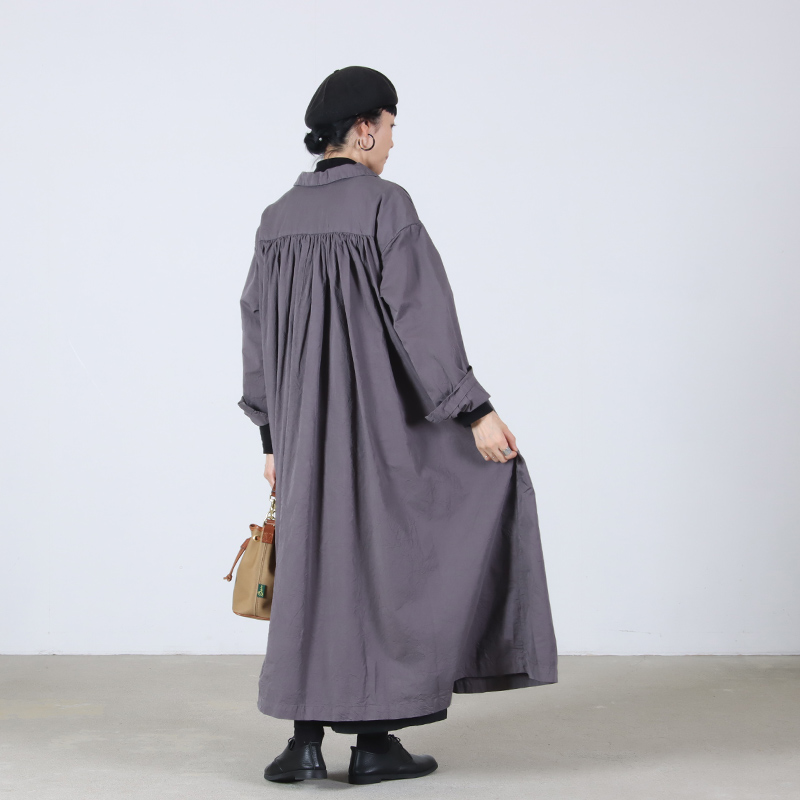 Veritecoeur(ƥ) Favorite ԡ