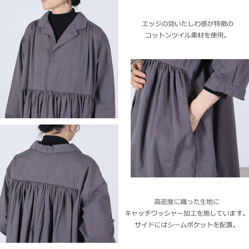 Veritecoeur(ƥ) Favorite ԡ