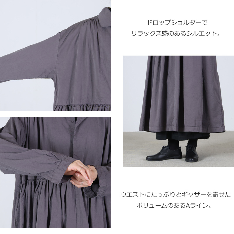 Veritecoeur(ƥ) Favorite ԡ