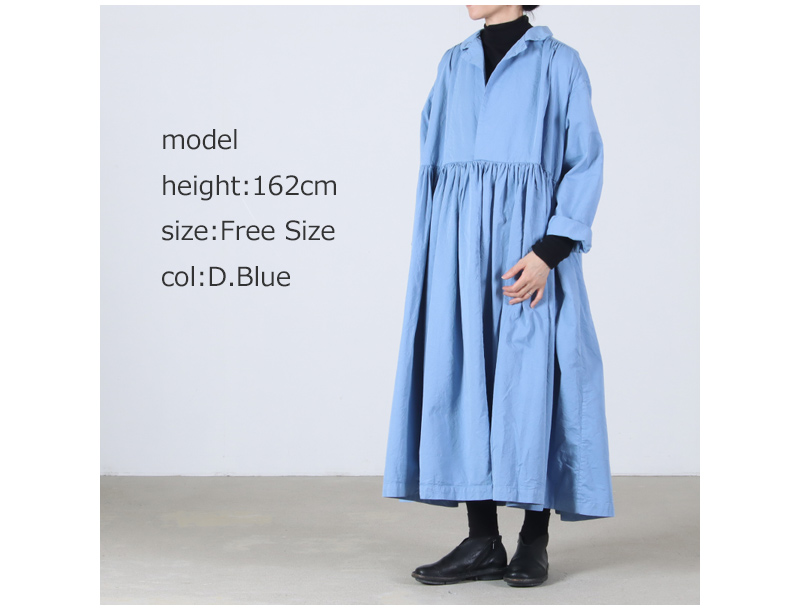 Veritecoeur(ƥ) Favorite ԡ