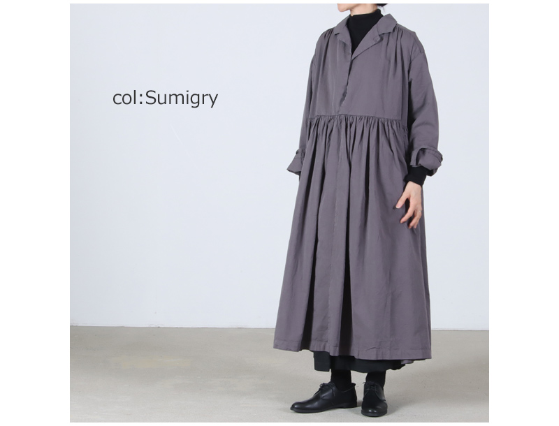 Veritecoeur(ƥ) Favorite ԡ