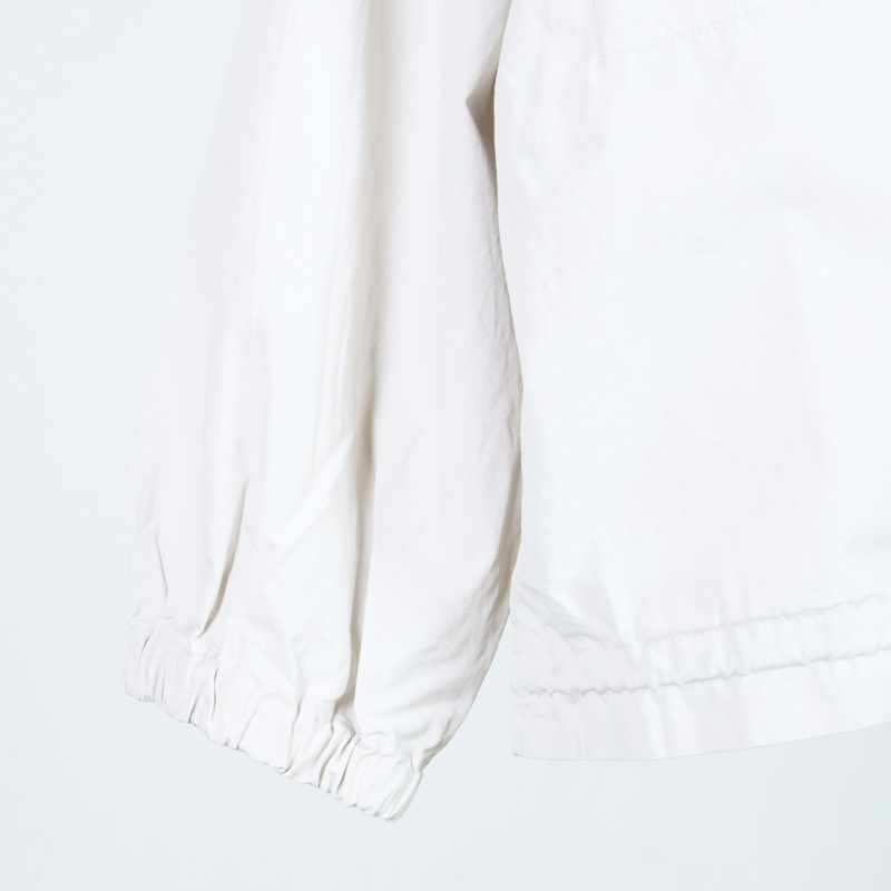 Veritecoeur(ƥ) Vegetable Dyeing 衼