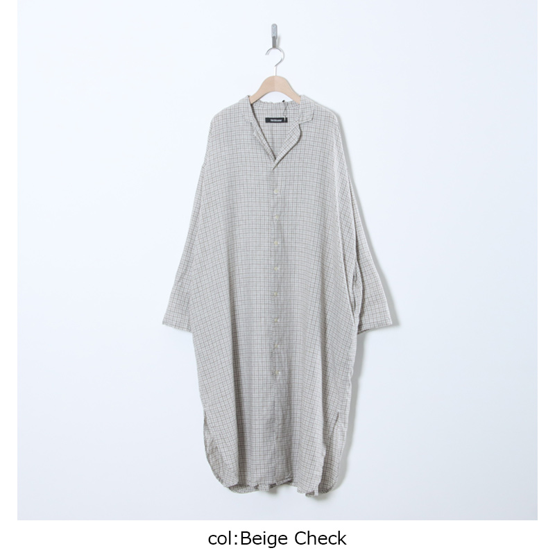 Veritecoeur(ƥ) ǥå