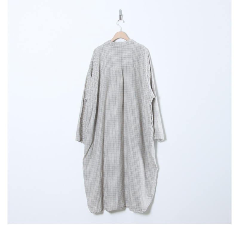 Veritecoeur(ƥ) ǥå