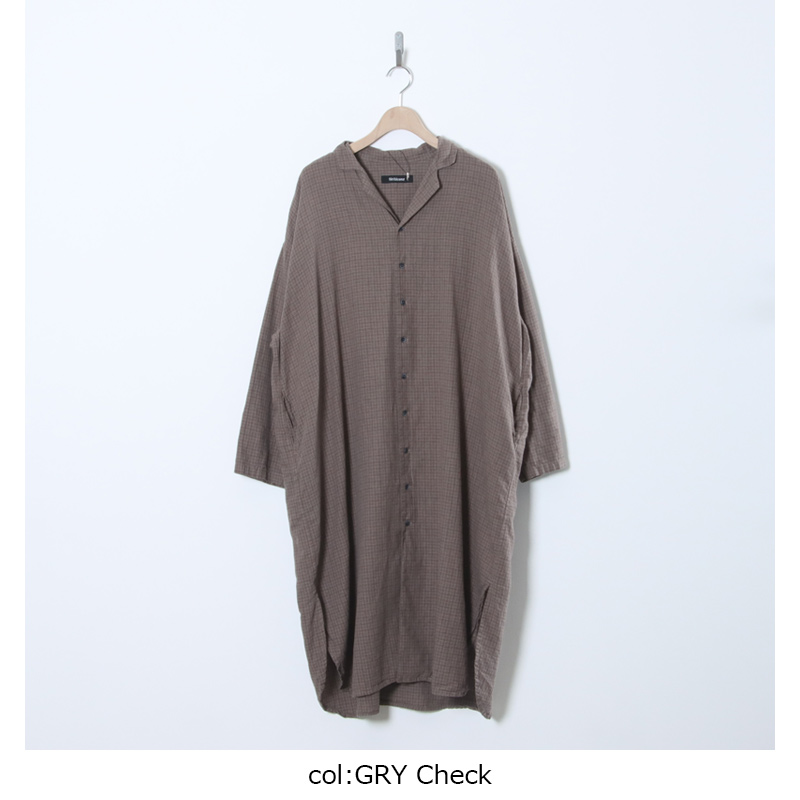 Veritecoeur(ƥ) ǥå