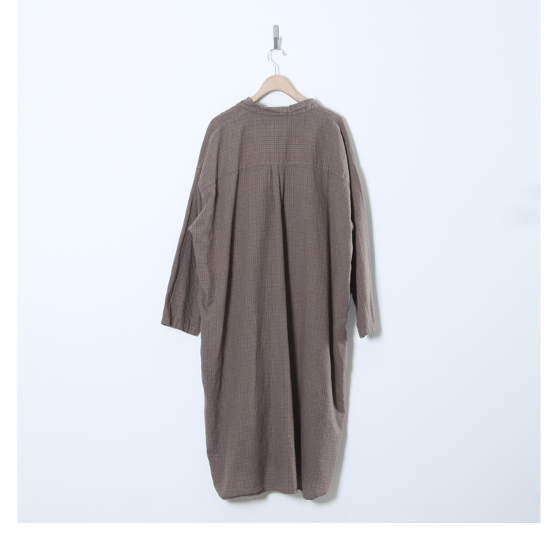 Veritecoeur(ƥ) ǥå