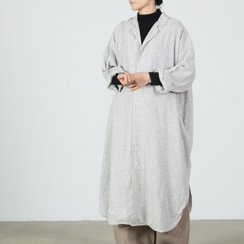 Veritecoeur(ƥ) ǥå