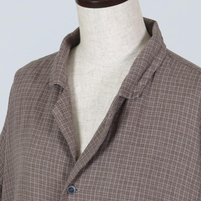 Veritecoeur(ƥ) ǥå