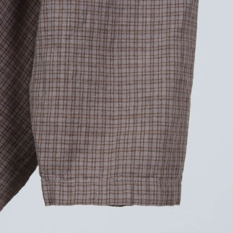 Veritecoeur(ƥ) ǥå