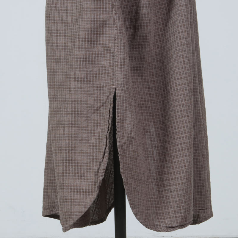 Veritecoeur(ƥ) ǥå