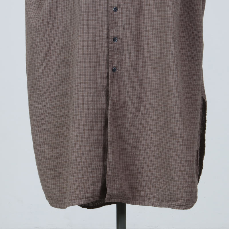 Veritecoeur(ƥ) ǥå