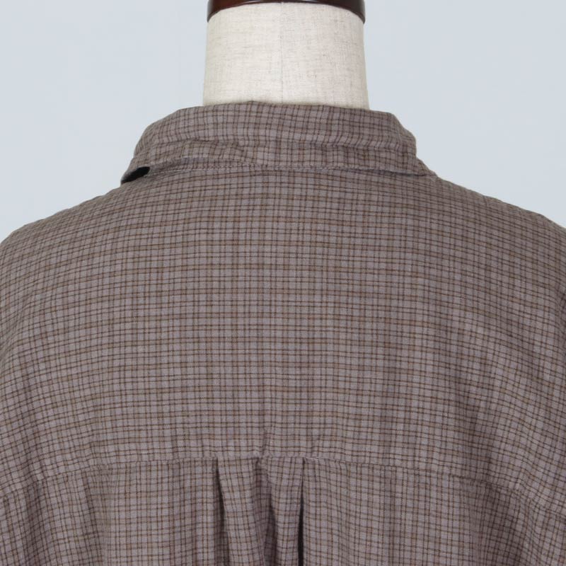 Veritecoeur(ƥ) ǥå