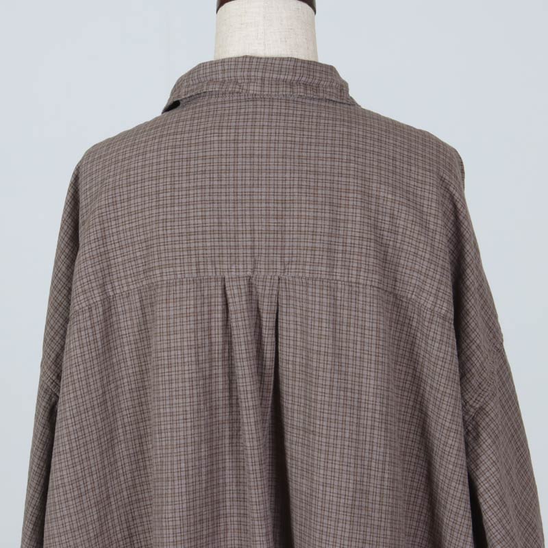 Veritecoeur(ƥ) ǥå