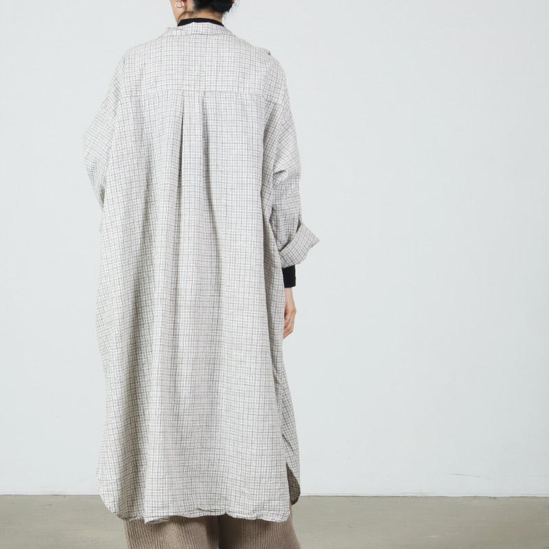 Veritecoeur(ƥ) ǥå