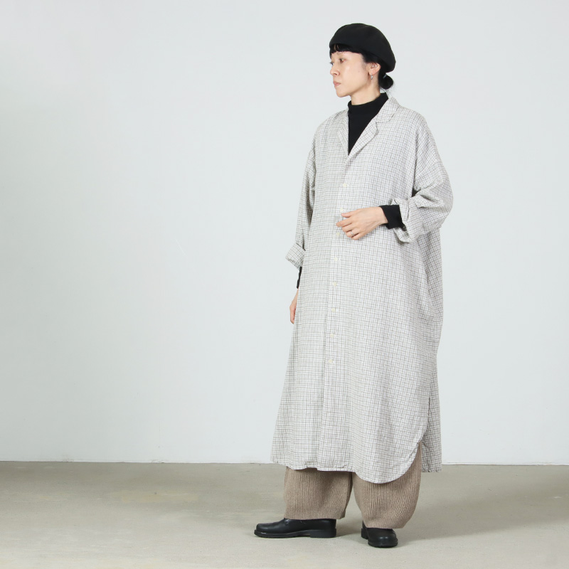 Veritecoeur(ƥ) ǥå