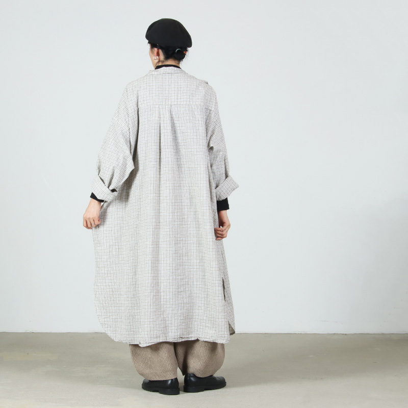 Veritecoeur(ƥ) ǥå