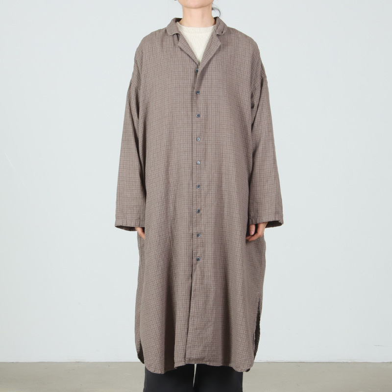 Veritecoeur(ƥ) ǥå