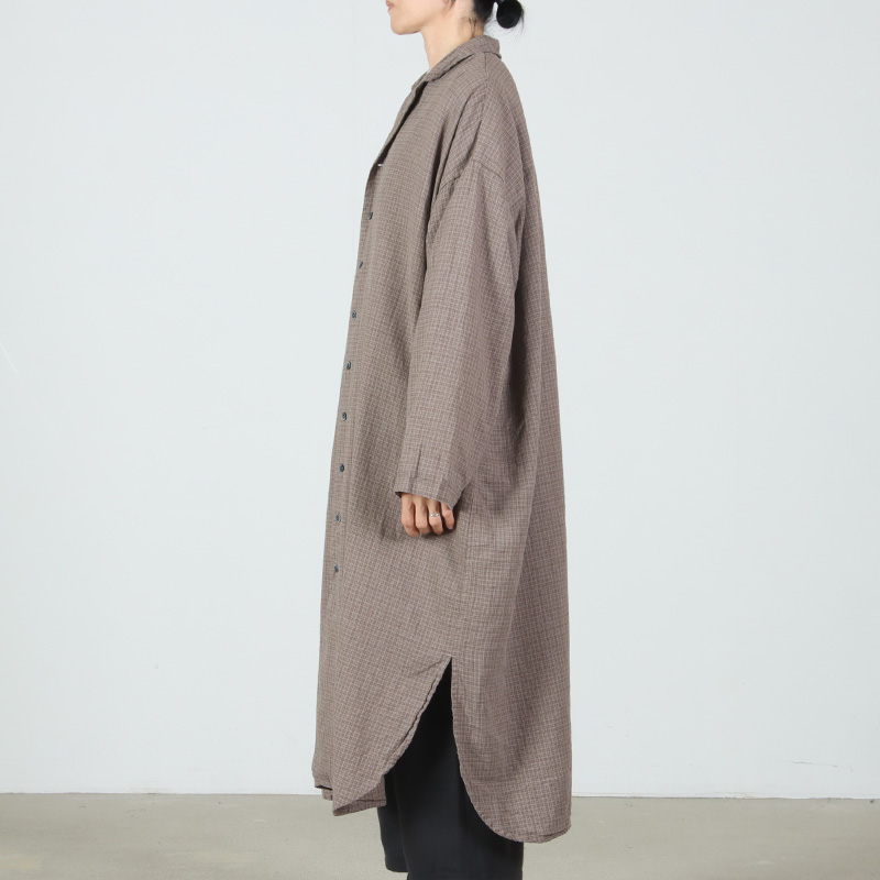 Veritecoeur(ƥ) ǥå