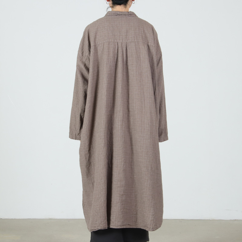 Veritecoeur(ƥ) ǥå