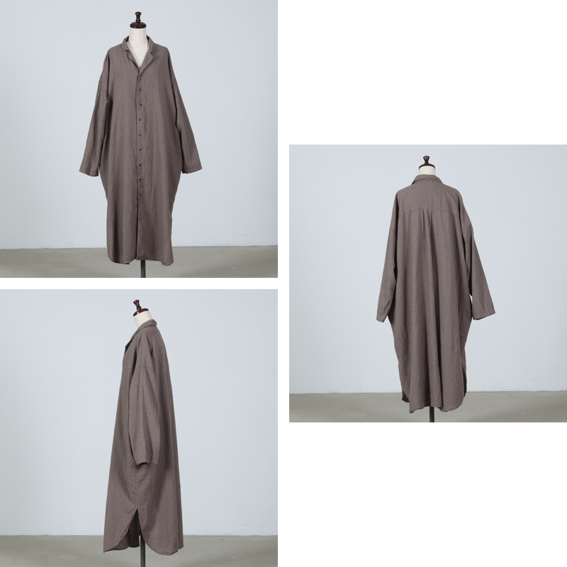 Veritecoeur(ƥ) ǥå