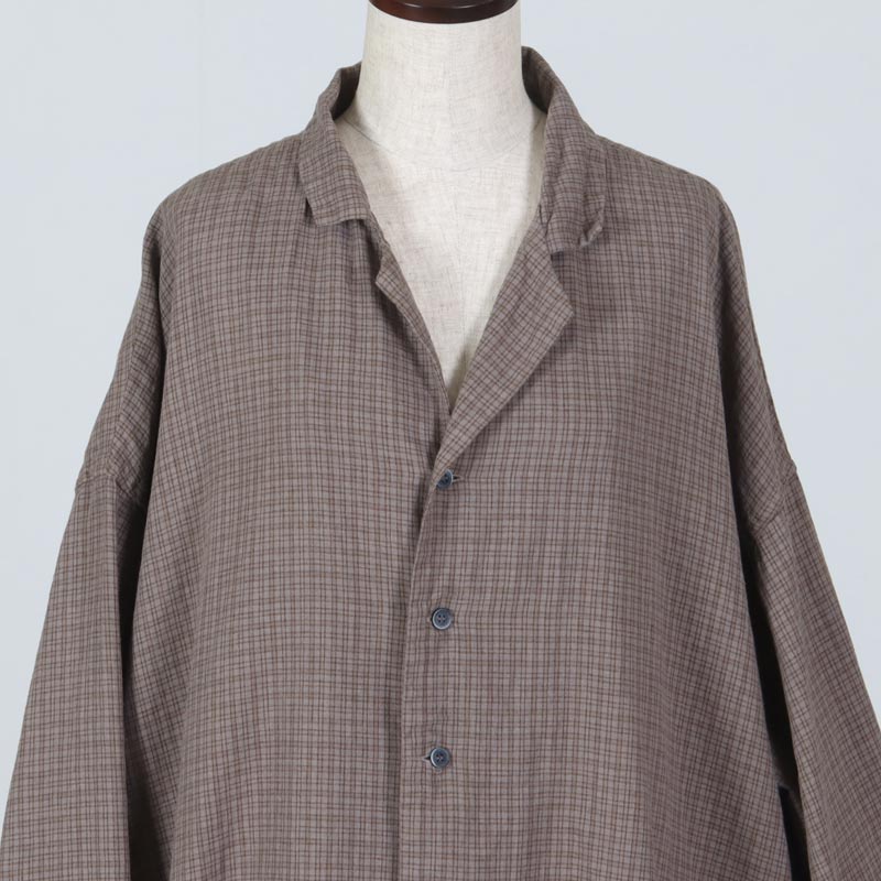 Veritecoeur(ƥ) ǥå