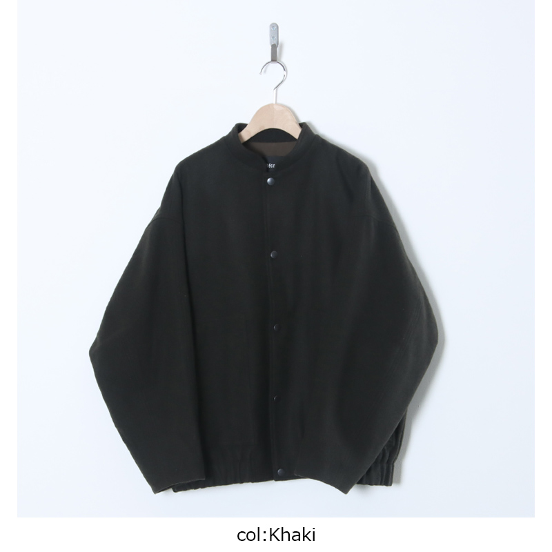 Veritecoeur(ƥ) եΥ֥륾