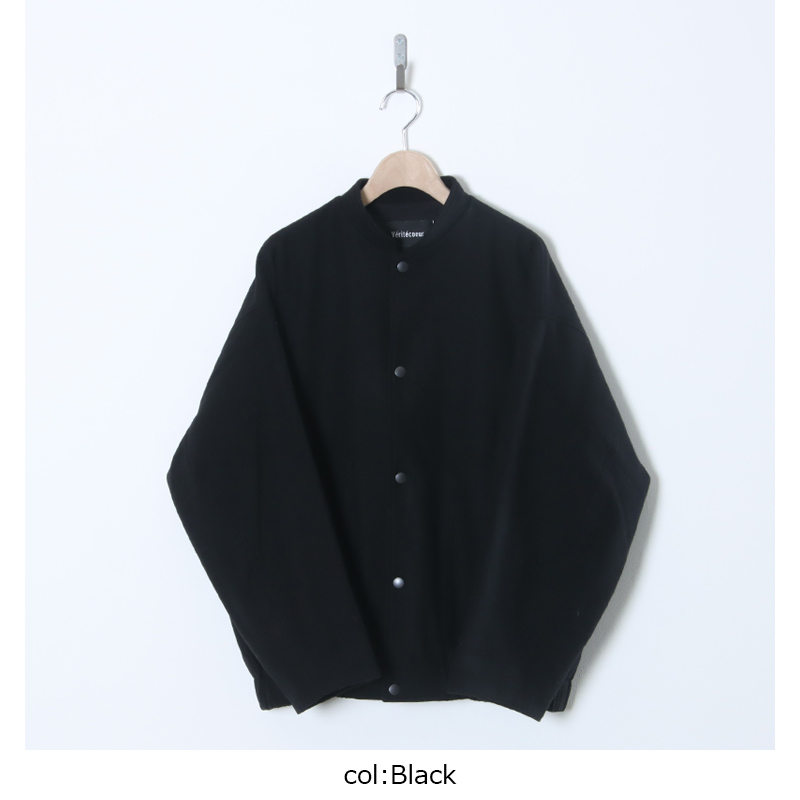 Veritecoeur(ƥ) եΥ֥륾