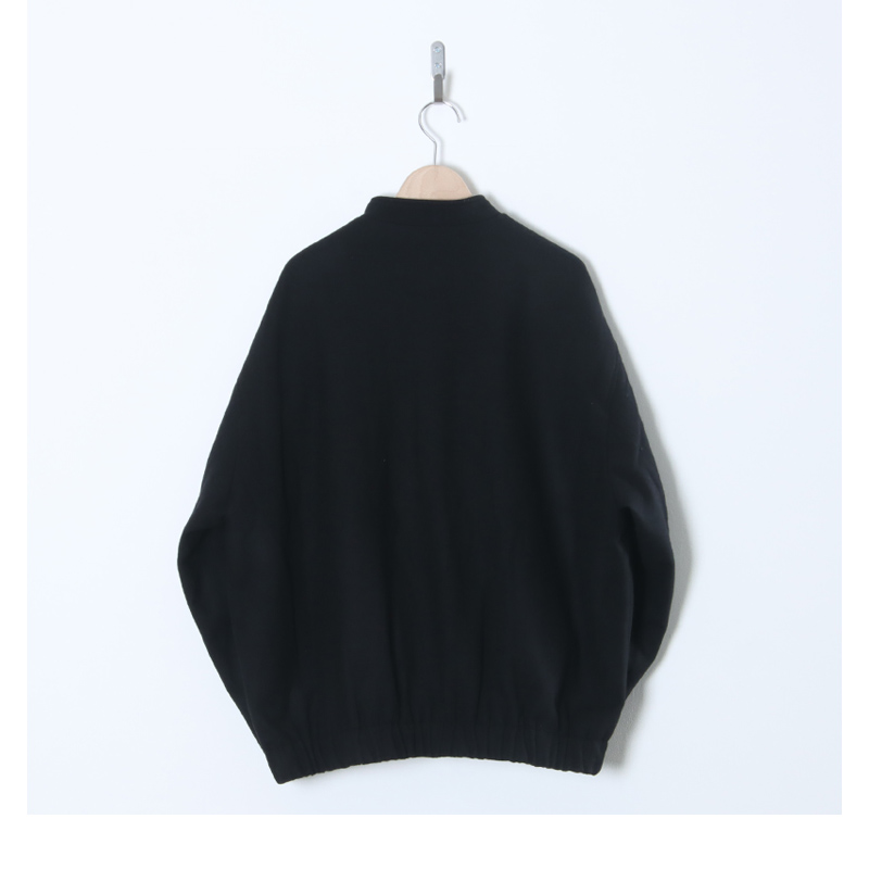 Veritecoeur(ƥ) եΥ֥륾