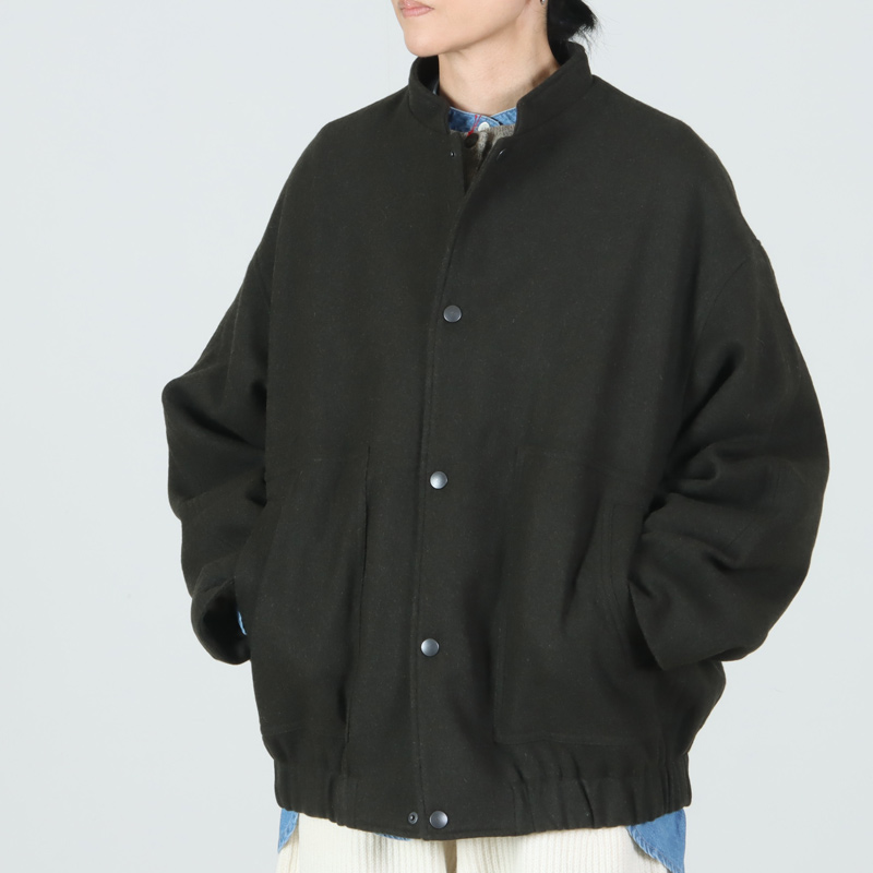 Veritecoeur(ƥ) եΥ֥륾