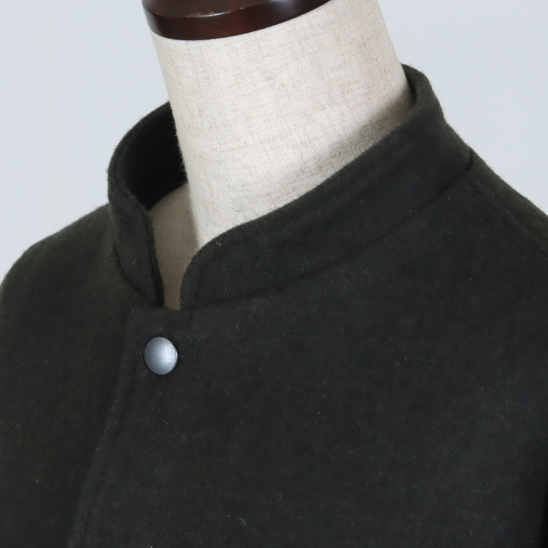 Veritecoeur(ƥ) եΥ֥륾