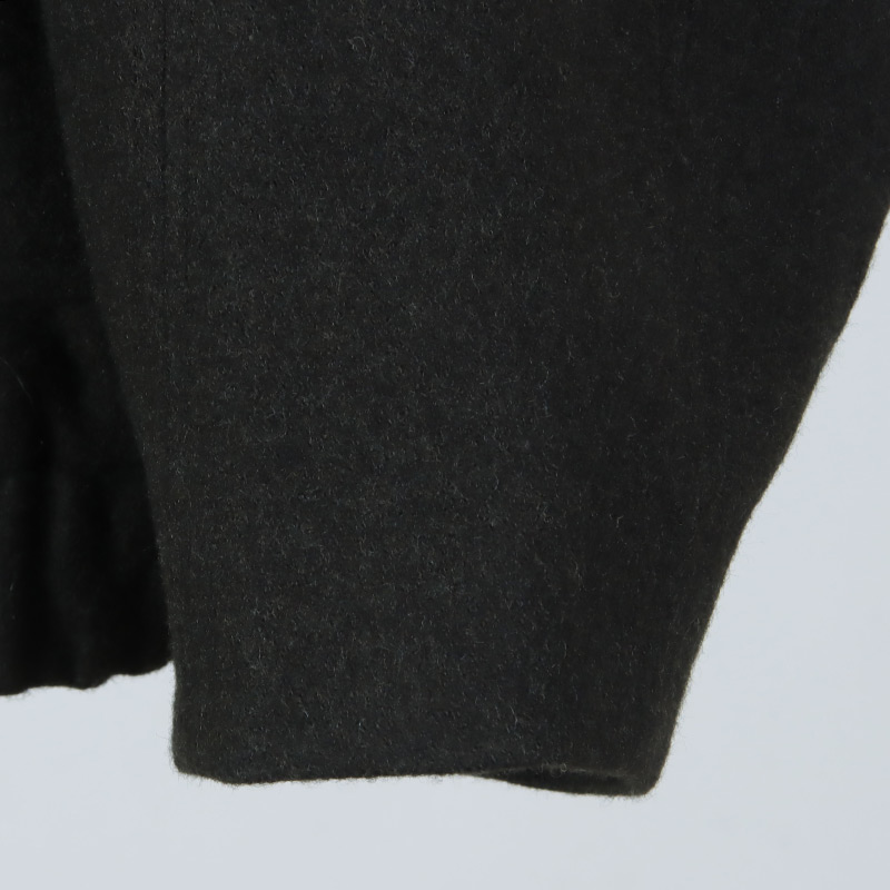 Veritecoeur(ƥ) եΥ֥륾