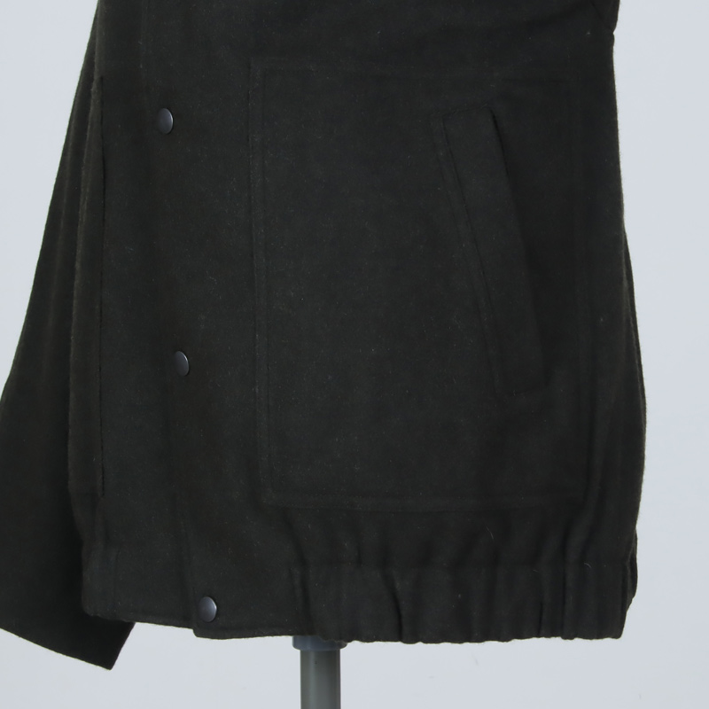 Veritecoeur(ƥ) եΥ֥륾