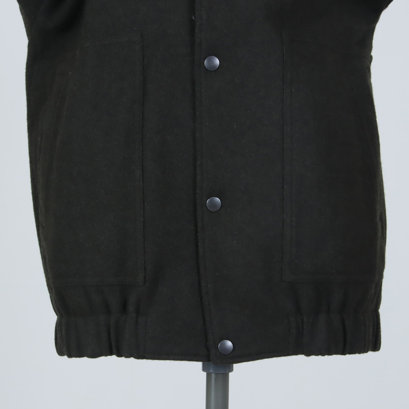 Veritecoeur(ƥ) եΥ֥륾