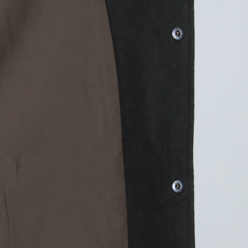 Veritecoeur(ƥ) եΥ֥륾