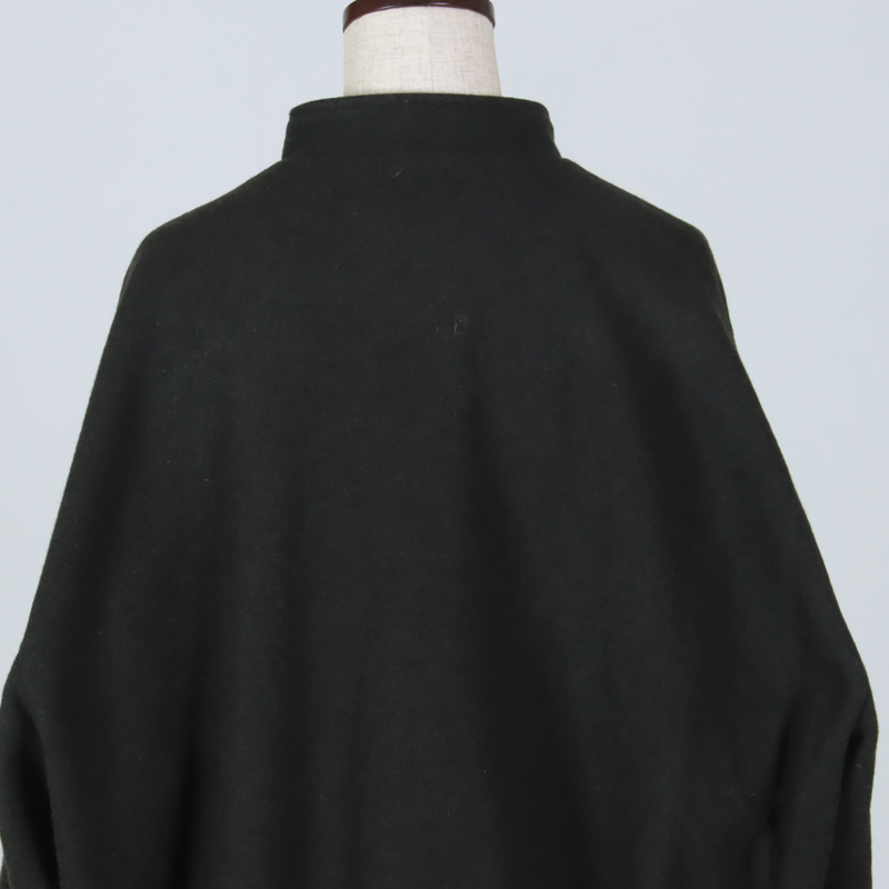 Veritecoeur(ƥ) եΥ֥륾