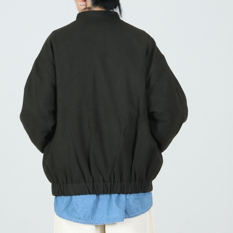 Veritecoeur(ƥ) եΥ֥륾