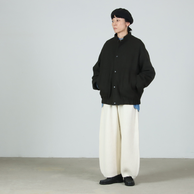 Veritecoeur(ƥ) եΥ֥륾