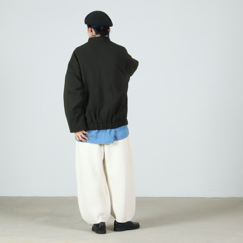 Veritecoeur(ƥ) եΥ֥륾