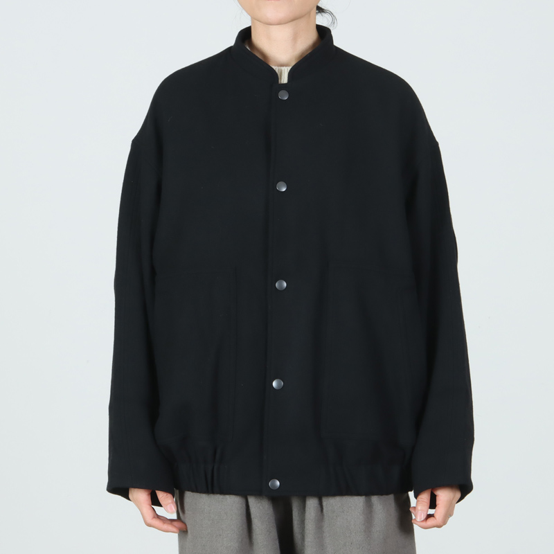 Veritecoeur(ƥ) եΥ֥륾