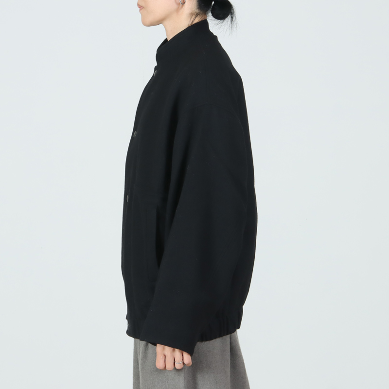 Veritecoeur(ƥ) եΥ֥륾