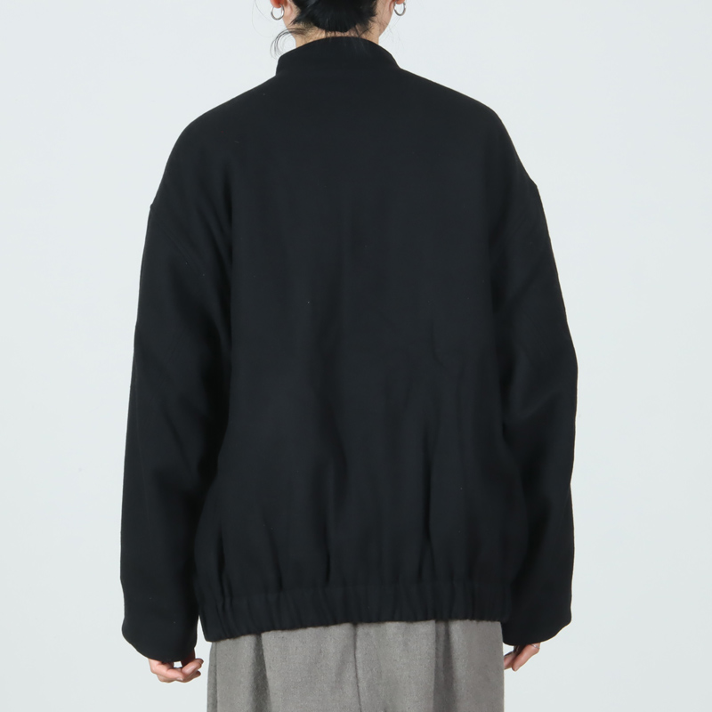 Veritecoeur(ƥ) եΥ֥륾