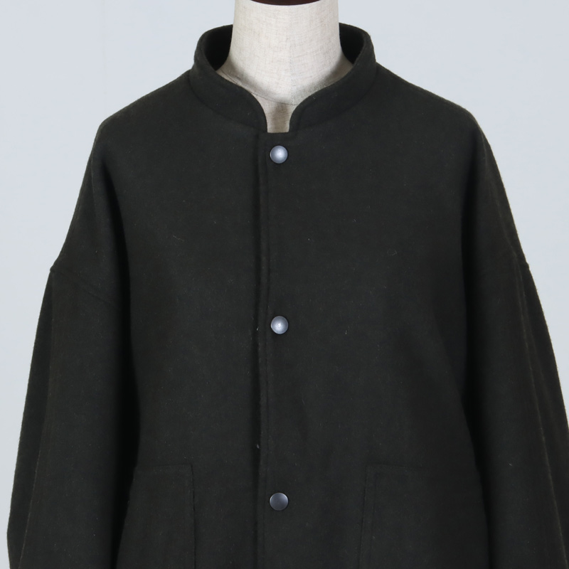 Veritecoeur(ƥ) եΥ֥륾